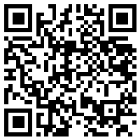 QR Code for bitcoin:dash:XfJSrromETmuJGUAfCJwASyey7bQerx96f