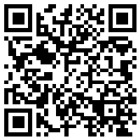 QR Code for bitcoin:dash:XfJTJBf32crgHXgem7DRYRwV5V2x8ww8N1