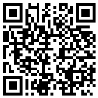 QR Code for bitcoin:dash:XfJTLGW5PUuQfD46DwSnDo23a3vQJxXF6a