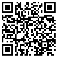 QR Code for bitcoin:dash:XfJTTZXnxKG5nDwgBbj7XvvHdTftShdZ7i
