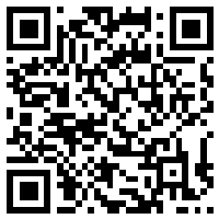 QR Code for bitcoin:dash:XfJTnprFU8eSpo5SbgDwhinBDgpcUX14AN
