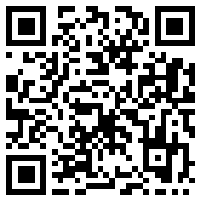 QR Code for bitcoin:dash:XfJTrBFj32C9r2ENjJUpRWXa8ZY2FaH8fZ