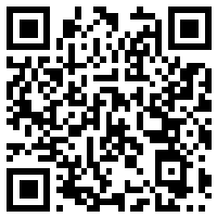 QR Code for bitcoin:dash:XfJTrcqiTAkc8bd8k2M5BDfb5v7kuH79sW