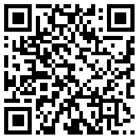 QR Code for bitcoin:dash:XfJTrxvmhrwm2ZQHyUrcBhpKmA2KtrKVoC