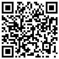 QR Code for bitcoin:dash:XfJU7Er94383yoE568Aa5MJtmAYbS4mdeF