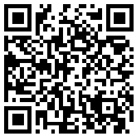 QR Code for bitcoin:dash:XfJU7iVRz9wv58RbAzdrPsetDt9EjrnKd2