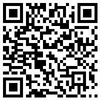 QR Code for bitcoin:dash:XfJUF8dhmURsA2FjBUdvnoMMdUCZSUR3Dc