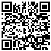 QR Code for bitcoin:dash:XfJUmJRsAVd3XT8eu95uiLVLGmNKtT8dz8