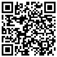 QR Code for bitcoin:dash:XfJV8gjdfbx5XZN3FXUb1nabCSyMVrJYCY