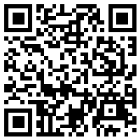 QR Code for bitcoin:dash:XfJVNyJmeCLJDHjZ5aBoaCXos29dAxjRHr