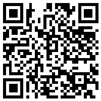 QR Code for bitcoin:dash:XfJVT2Jcox3g8LToEKAefp9ErnwLfA9Uue
