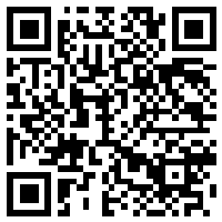 QR Code for bitcoin:dash:XfJVzsMKs8zvXdJfYXA52VTnLMs6cnvwwG