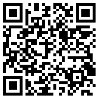 QR Code for bitcoin:dash:XfJX2Au3efvAxhZe3e5BjEBCvdcDsVE9uZ