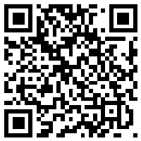 QR Code for bitcoin:dash:XfJX63QJcwVDFErqd9vcaprdsKfwvGkHNn
