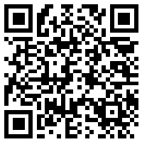 QR Code for bitcoin:dash:XfJZ4EdHsg46syNVS6c1sPG2bAF6cAytou