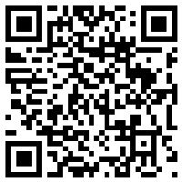 QR Code for bitcoin:dash:XfJZEWSP4NGKAkRuZmJgzVNKf4CyqdkV2i