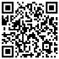 QR Code for bitcoin:dash:XfJZuK61jemWVktVWB9gyt6bbDXZPAAcTS