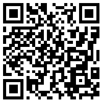 QR Code for bitcoin:dash:XfJaeGYLCYDQWQBvc4AkEYWNKBHWpSwPsS