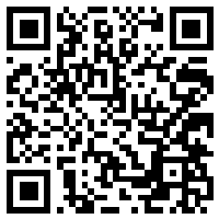 QR Code for bitcoin:dash:XfJarCQCPj9CvaBPAYZ3gaE3b1aBb9wAHA