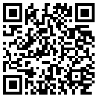 QR Code for bitcoin:dash:XfJattMTK95TJ3L58fmcSb5wNaZmhs1KGa
