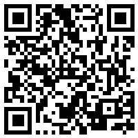 QR Code for bitcoin:dash:XfJayAX6NLLNCNQWz8pcDWk2wf5rgf25jM