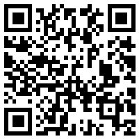QR Code for bitcoin:dash:XfJbba1kYAoNhd6CCkkHH7MNtq4VMF1HAx
