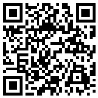 QR Code for bitcoin:dash:XfJcNDCy4o7c9s7AZZWfdyecMRtQpwLWg2