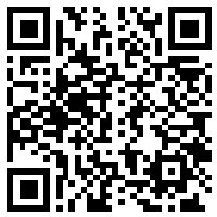 QR Code for bitcoin:dash:XfJciuxbATTTVEfb4fEzfaHS3B6raGPynB