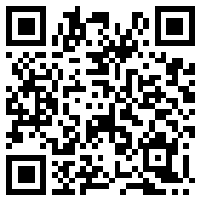QR Code for bitcoin:dash:XfJdPdmpSPQHzqeJTHA8QpuaBoRGj7Rriv