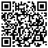 QR Code for bitcoin:dash:XfJdSrfkxKPddBEK48synb8B1aYr221Mni