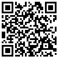 QR Code for bitcoin:dash:XfJdgWdDSkDkhP18pTFpdQC66W4zwkRFFm
