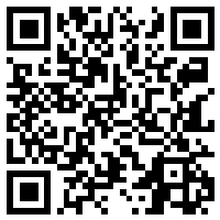 QR Code for bitcoin:dash:XfJdtMAzUZxGAGZgjmCMxRarMQfHQ57hQY