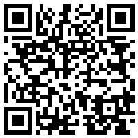 QR Code for bitcoin:dash:XfJeAtof2LpsrBTaGcZHmPEYYaAmkApn71