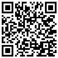 QR Code for bitcoin:dash:XfJeKeG4WMxF43gZfpx88vGUJS5CtTsvjS