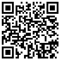 QR Code for bitcoin:dash:XfJeMMnrAYMpqM752dbLQkYyrQXSMS6Ks2