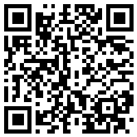 QR Code for bitcoin:dash:XfJeSpTGi5BQWqp4Bay98hecHDDkfQYfR7
