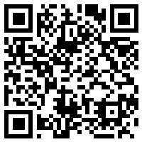QR Code for bitcoin:dash:XfJfiXq5Hd7nGZmD7xiNskCopvxciENeb7