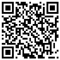 QR Code for bitcoin:dash:XfJfvASnvPbY1eHZSt3kDXMRmwqCHLd231