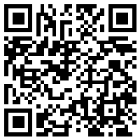QR Code for bitcoin:dash:XfJgMv8KeFu4KjDNEFNCh1LXjSMRru4Pz1