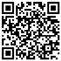 QR Code for bitcoin:dash:XfJgmN4pbeiN35dKY3JsCZJjD9CcEpsuau