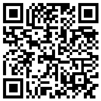 QR Code for bitcoin:dash:XfJheZgUo7x5C6QTQ2UJLGR94Xq41BXbyF