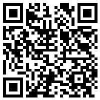 QR Code for bitcoin:dash:XfJi6VECQF9duP4P3VvJsweBzVswfNPumQ