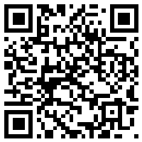 QR Code for bitcoin:dash:XfJi8pEMRifCsZunLxJVd3zcms1VsYoho7
