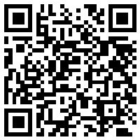 QR Code for bitcoin:dash:XfJi8qFPSK8wfbsF9FMgdpnRj5MTNym4fa