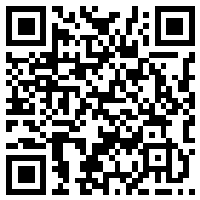 QR Code for bitcoin:dash:XfJj2Kcax758itTP99RQCyrFqWW1PbBtFt