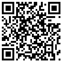QR Code for bitcoin:dash:XfJjEGEqF97MZ7Abzb2p6mL5exDRvLedZs