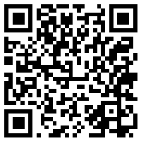 QR Code for bitcoin:dash:XfJjEXMLDaVThRTnCHU4tA8zebvXLrn9Ur