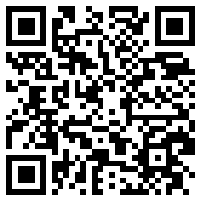 QR Code for bitcoin:dash:XfJjVxYFgyXTWNz7849cRaek3aC6pcgvVq