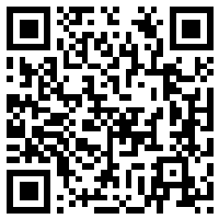 QR Code for bitcoin:dash:XfJkCRBBqJWeFMESTuomXDXUAq4Ch97DjB