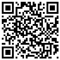 QR Code for bitcoin:dash:XfJkJBGSkPLkMFJixSNSBFskbeYNJvswQR